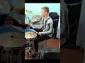 All Nightmare Long - Metallica - Drum Cover - Барабанщик Даниїл Варфоломєєв #drummer