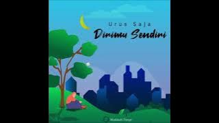 #ZonaMile | Urus Saja Dirimu Sendiri