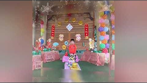 video tổng kết lớp 4a8 năm học 2020-2021