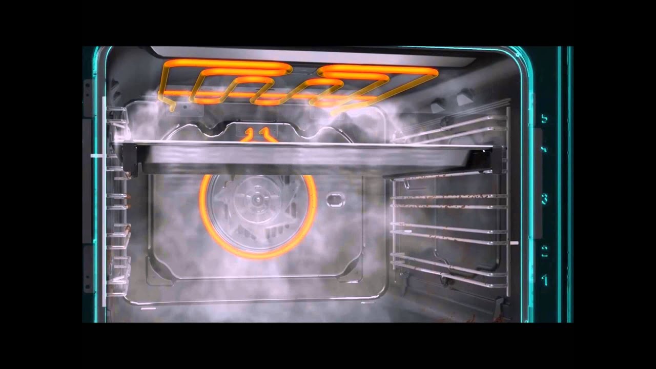 Diamond Clean Technology - YouTube