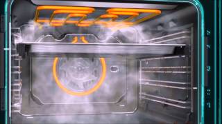 HOTPOINT-ARISTON FA2530HIXHA FORNO ELETTRICO DA INCASSO 66LT INOX | Di  Lella Shop