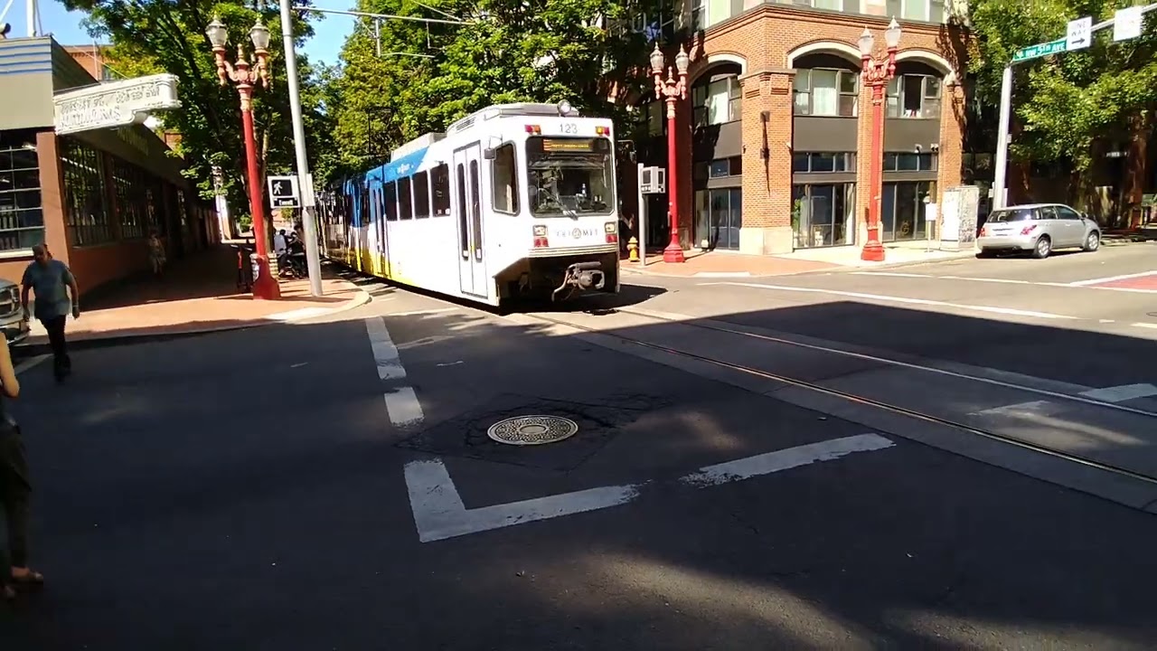 max orange line type 1