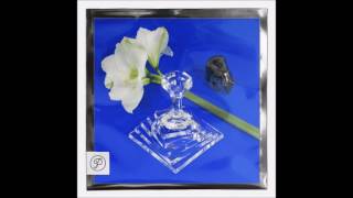 Yuksek - Last Of Our Kinds Yuksek Club Remix