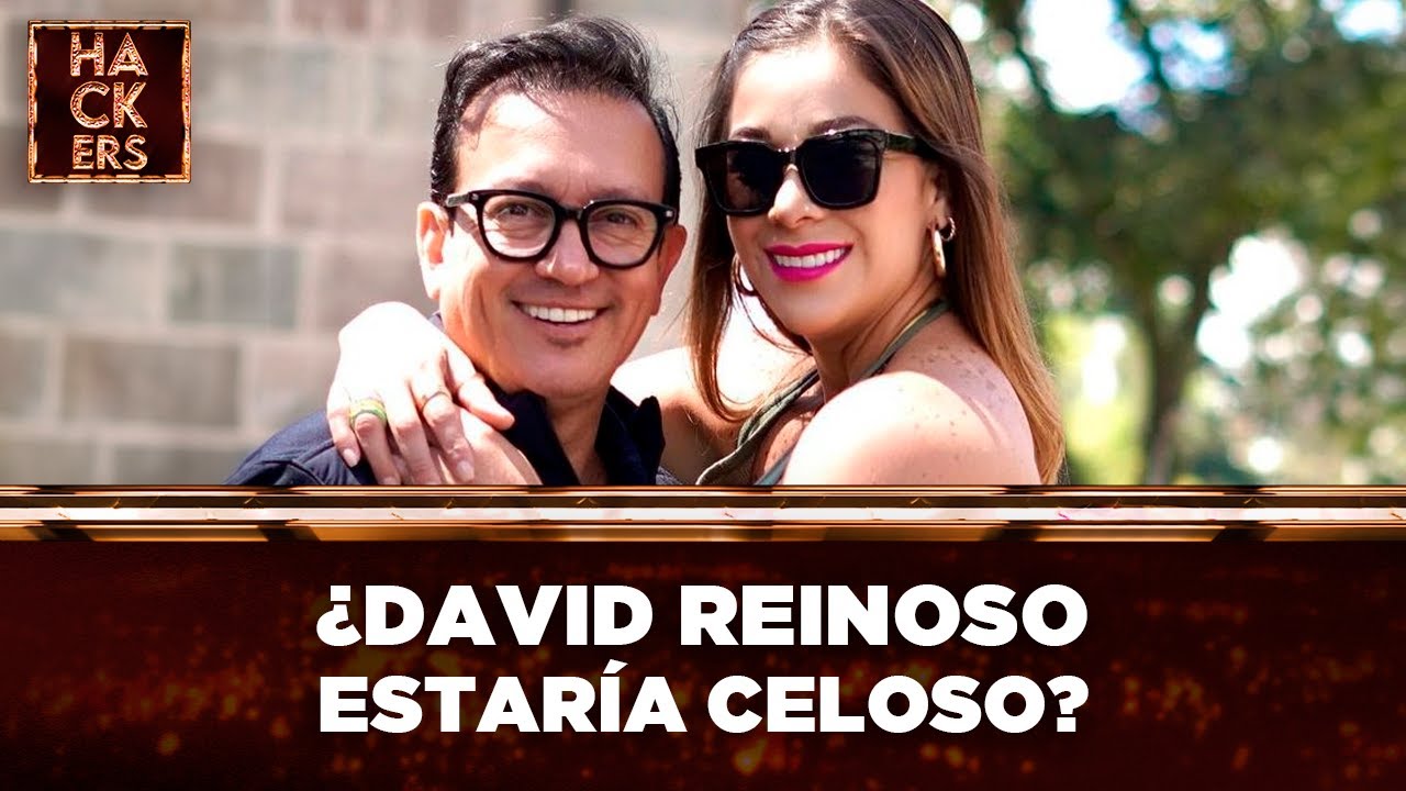 david-reinoso-y-catherine-velastegu-en-l-os-por-besos-que-vendr-n-en