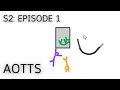 Filmerandy vs stickfigures  episode 1