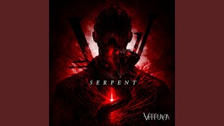 Serpent