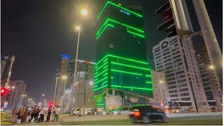 Laquinta Hotel-Abu Dhabi 2026 Full Tour