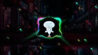 DJ TIKTOK TERBARU 2024 || DJ  PIKIRANKU LEPAS VIRAL TIKTOK TERBARU 2024