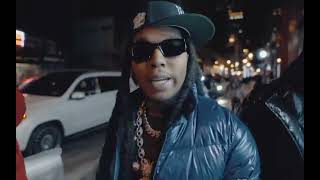 Future - Too Fast ft. 21 Savage, Takeoff &amp; Quavo (Unreleased Music Video)