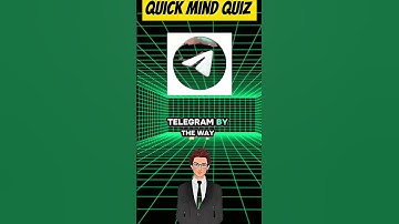 Part 2 - Three things that cannot be repeated #quiz #triviatricks #riddle #funny #mindbendingquiz