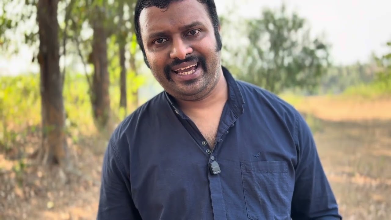 Anna O, Hypnosis, Transference – മനശാസ്ത്ര ചരിത്രത്തിലെ വഴിത്തിരിവ്