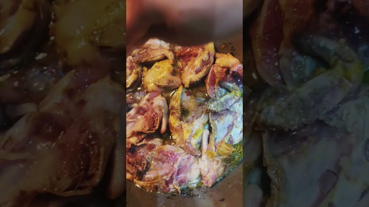 سمان بالرز #