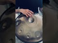 Basit Handpan Ritimleri (D Kurd Meinl Sonic Energy)