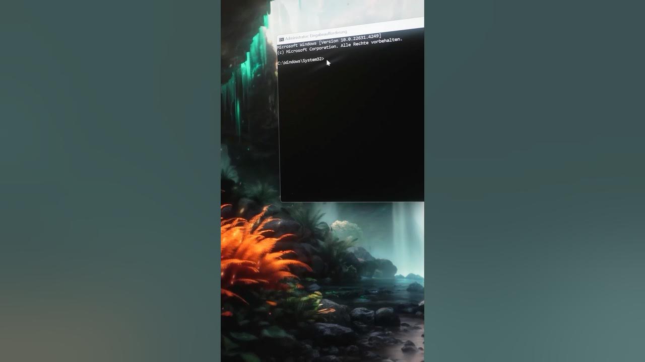 Bios uefi men von windows starten youtube