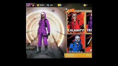 criminal bundle claim- Para Samsung A3,A5,A6,A7,J2,J5,J7,S5,S6,S7,S9,A10,A20,A30,A50,A70.