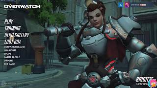 [OW] SS9 Placements [TH]