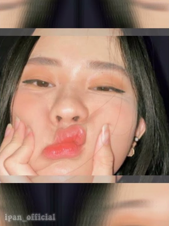 DJ SA TAK AKAN MABUK LAGI||CAPCUT STORY WA 30 DETIK