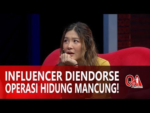 Video: Apakah Bedah Plastik Bermain Salam Maria Untuk Memerangi Migrain?