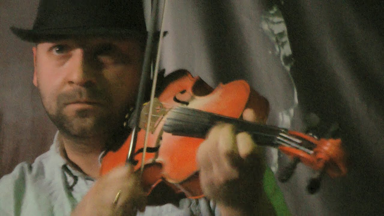 Watch Erdőfű Népi Kamarazenekar - Kalász Máté - Palatkai on YouTube Watch Erdőfű Népi Kamarazenekar - Kalász Máté - Palatkai on YouTube