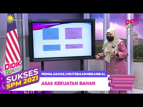 Video: Koleksi Gangsa Daripada Jadual Haiwan yang Muncul Daripada Permukaan Kaca