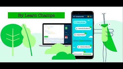 Arrays in Grasshopper 3 | Grasshopper Tutorials | By Savya