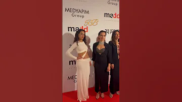 الثلاثي المرح خيرية سونجول مدينة مسلسل اسرار البيوت ابطال مسلسل اسرار البيوت خيرية يافوز 