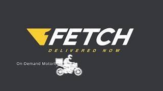 Tutorial - New Refined App And Website