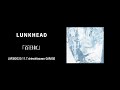 【LIVE】LUNKHEAD「百日紅」2021.11.7.下北沢GARAGE