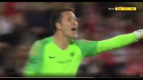 Philip Nguyen cạnh tranh Đặng Văn Lâm và Bùi Tiến Dũng