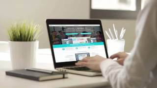 Binary Options Social Gaming Network screenshot 5