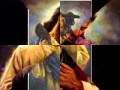 ترنيمة تمسك ايدي اعدي صعاب للمرنم هاني نبيل