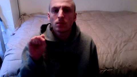 ASL 121: TASK 10 EXPRESSIVE SENTENCE 2