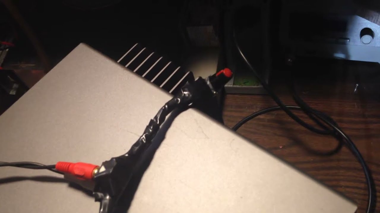 z2200 logitech speakers