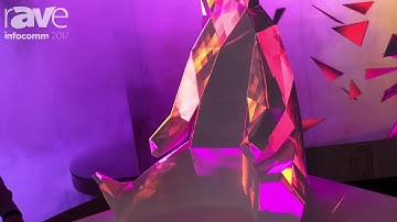 InfoComm 2017: Dataton Presents Watchnet V1.4 Software