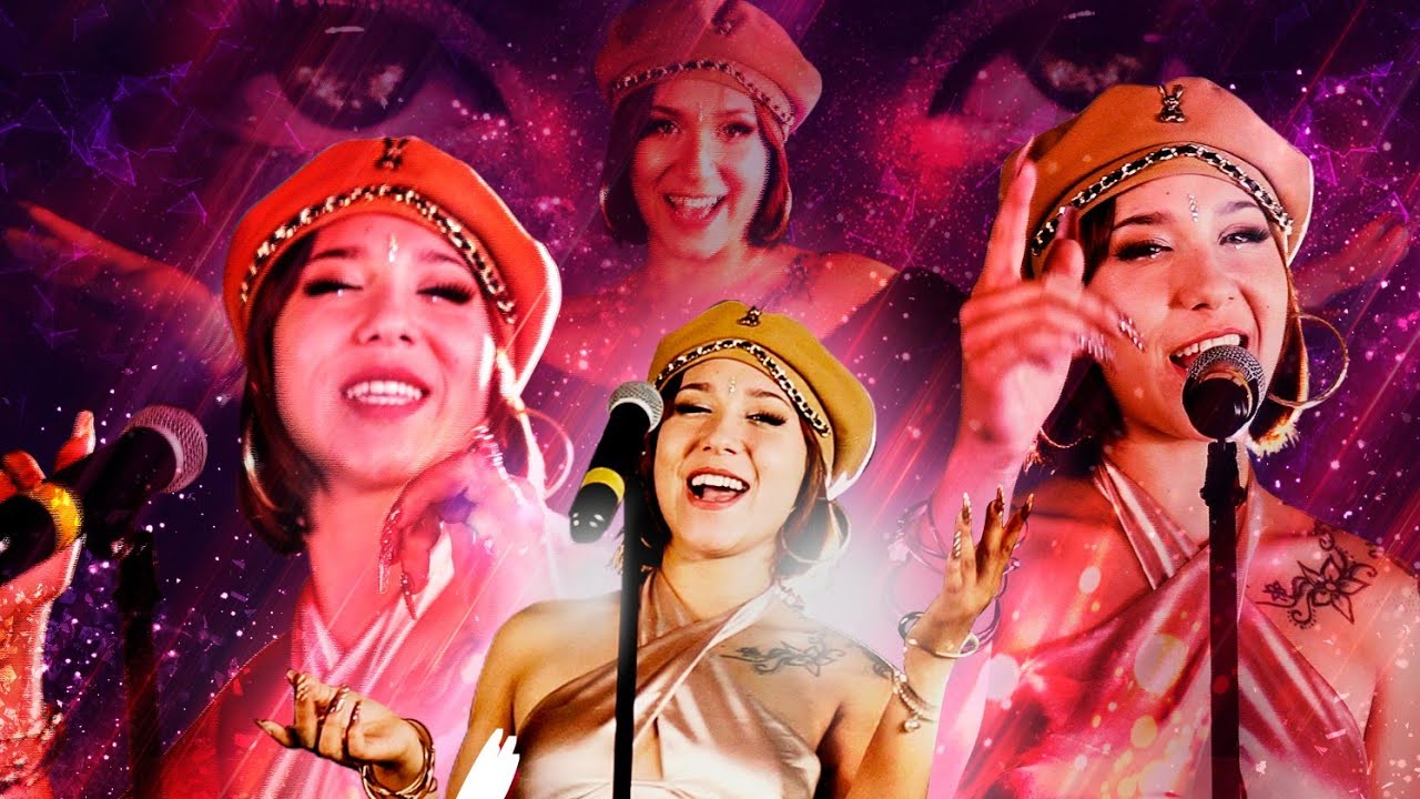 Loca - Eskaa Maryjane (JCK Music)