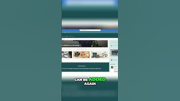 Maximize Intranet Engagement with SharePoint Event Web Parts