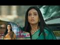 Dr. Aarambhi NEW PROMO - 23rd May 2026 - Episode 85