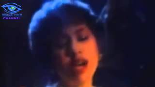 Irma June -  Tak Kan Berubah (Original Music Video 1992)