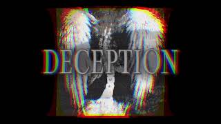vantaplaya - Deception