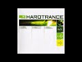 Idt hard trance vol 1 cd2