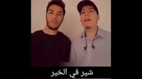 تلاوة خاشعة مبكية ما شاء الله لا قوة إلا بالله