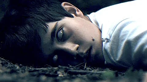 D3Δ†H H3X ╺╸ KING