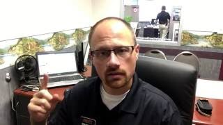 HaylettRV.com - Josh the RV Nerd & How Taxes Work for Out of State Buyers