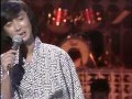 ♪ 甄妮~別了愛人+飛飛~做個快樂歌手~原曲 ♪