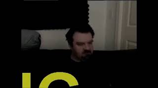 DSP Jacking It (Loud Nigra Edition)