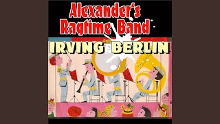 Watch Irving Berlin Now It Can Be Told video