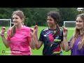 Saints Residential Rugby Camps // 2023 Round-Up