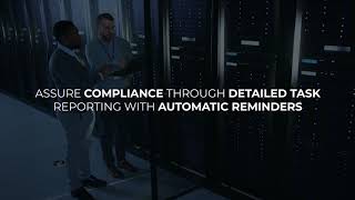 WHY GENSUITE FOR ENVIRONMENTAL REMEDIATION?