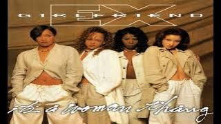 Ex Girlfriend - You For Me