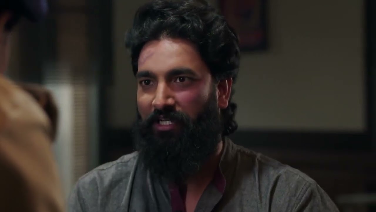 Jagriti | Ep - 469 | Webisode | Dec 29 2025 | Zee TV